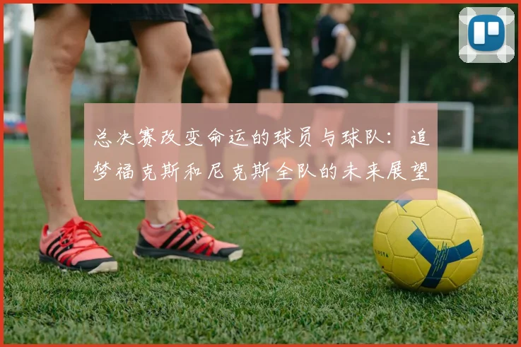 总决赛改变命运的球员与球队：追梦福克斯和尼克斯全队的未来展望